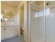 5 Speechley Court, Sale VIC 3850