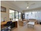 5 Speechley Court, Sale VIC 3850