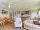 5 Speechley Court, Sale VIC 3850