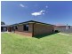 5 Speechley Court, Sale VIC 3850
