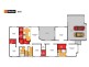 5 Speechley Court, Sale VIC 3850