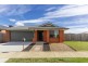 14 Woondella Boulevard, Sale VIC 3850