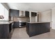 14 Woondella Boulevard, Sale VIC 3850