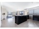 14 Woondella Boulevard, Sale VIC 3850