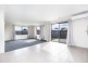 14 Woondella Boulevard, Sale VIC 3850
