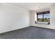 14 Woondella Boulevard, Sale VIC 3850