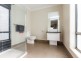 14 Woondella Boulevard, Sale VIC 3850