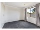 14 Woondella Boulevard, Sale VIC 3850