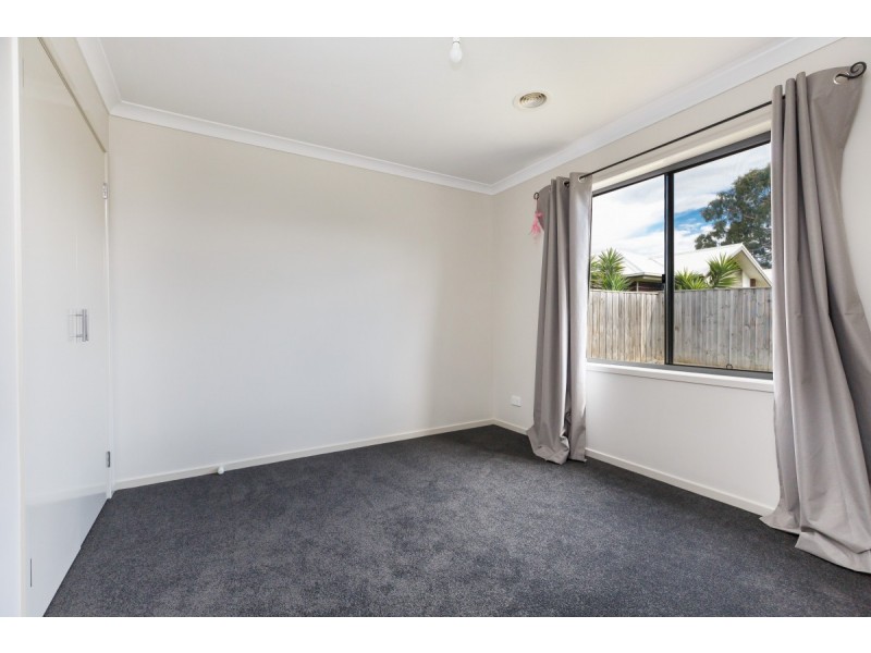 14 Woondella Boulevard, Sale VIC 3850