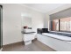 14 Woondella Boulevard, Sale VIC 3850