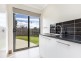 14 Woondella Boulevard, Sale VIC 3850