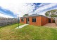 14 Woondella Boulevard, Sale VIC 3850