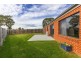 14 Woondella Boulevard, Sale VIC 3850