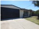 15 Sandra Court, Sale VIC 3850