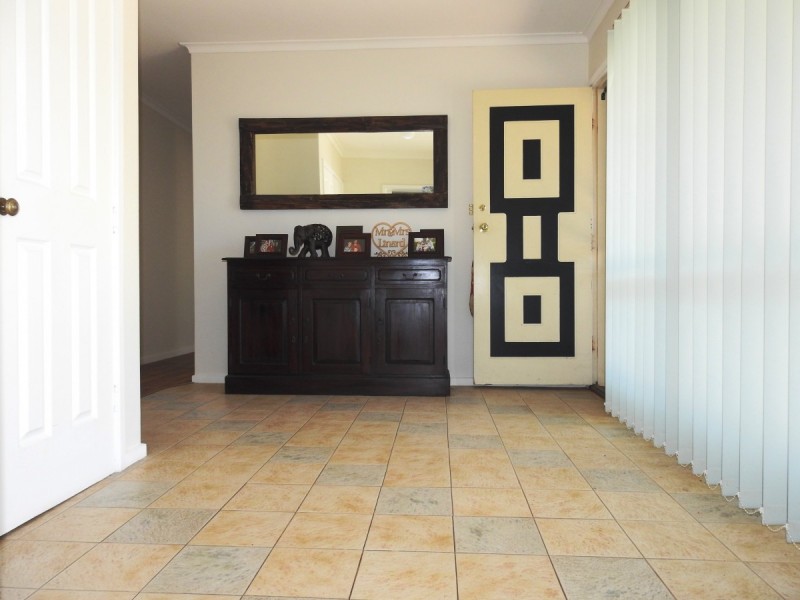 15 Sandra Court, Sale VIC 3850