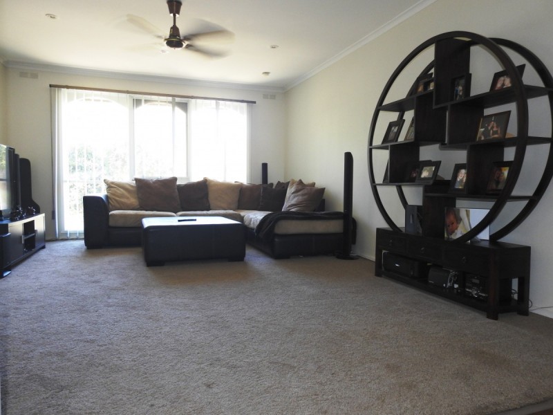 15 Sandra Court, Sale VIC 3850