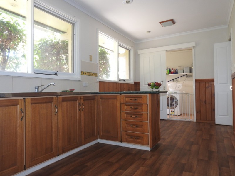 15 Sandra Court, Sale VIC 3850