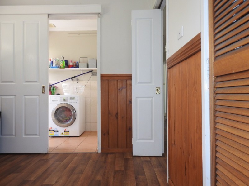 15 Sandra Court, Sale VIC 3850