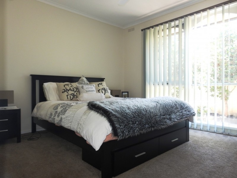 15 Sandra Court, Sale VIC 3850