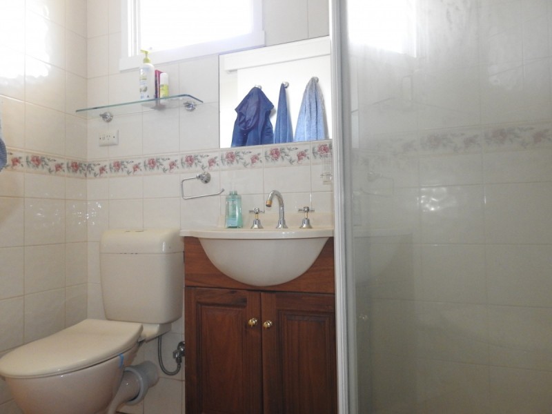 15 Sandra Court, Sale VIC 3850