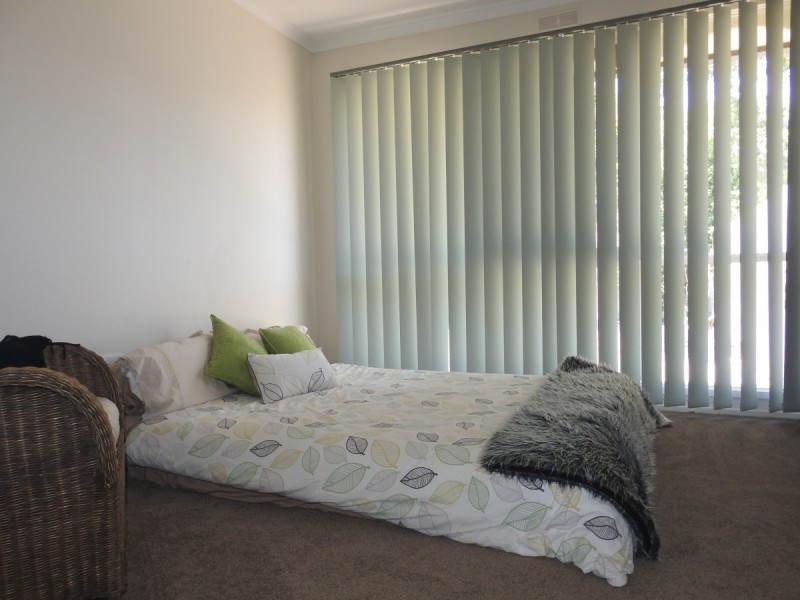 15 Sandra Court, Sale VIC 3850