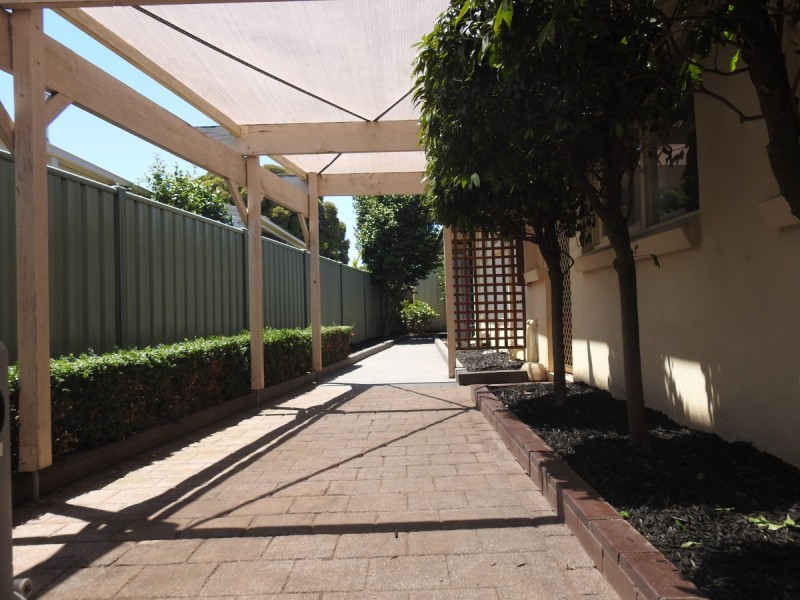 15 Sandra Court, Sale VIC 3850