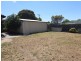 15 Sandra Court, Sale VIC 3850