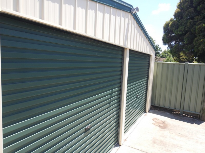 15 Sandra Court, Sale VIC 3850