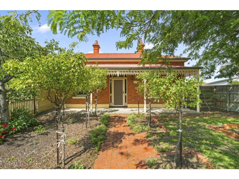 3/96 Marley Street, Sale VIC 3850