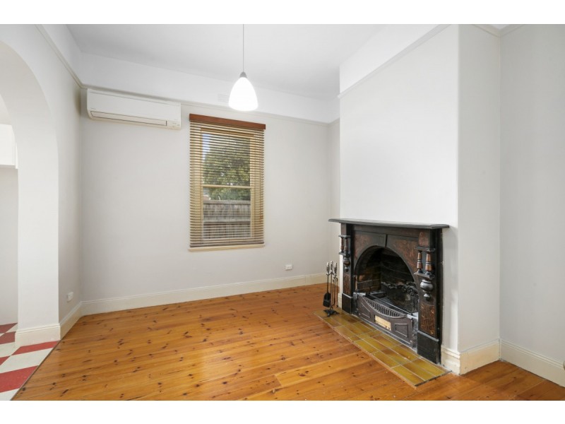 3/96 Marley Street, Sale VIC 3850