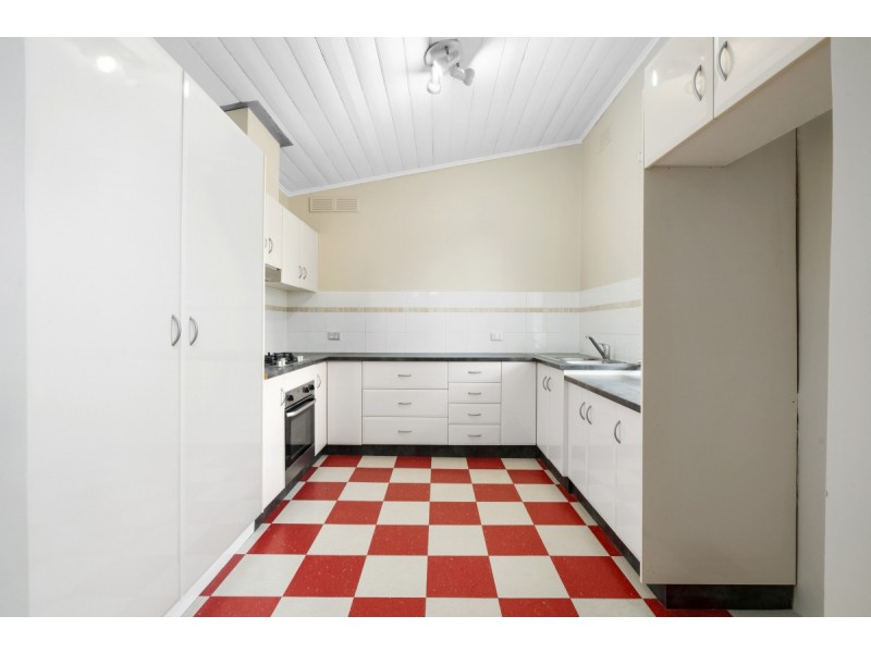 3/96 Marley Street, Sale VIC 3850