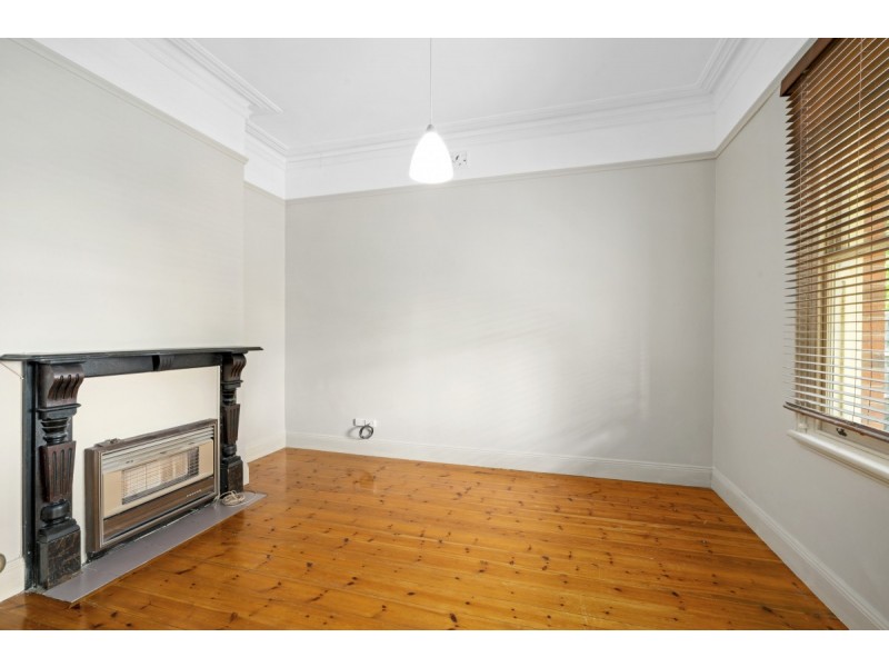 3/96 Marley Street, Sale VIC 3850