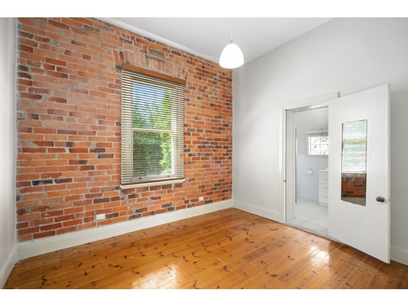 3/96 Marley Street, Sale VIC 3850