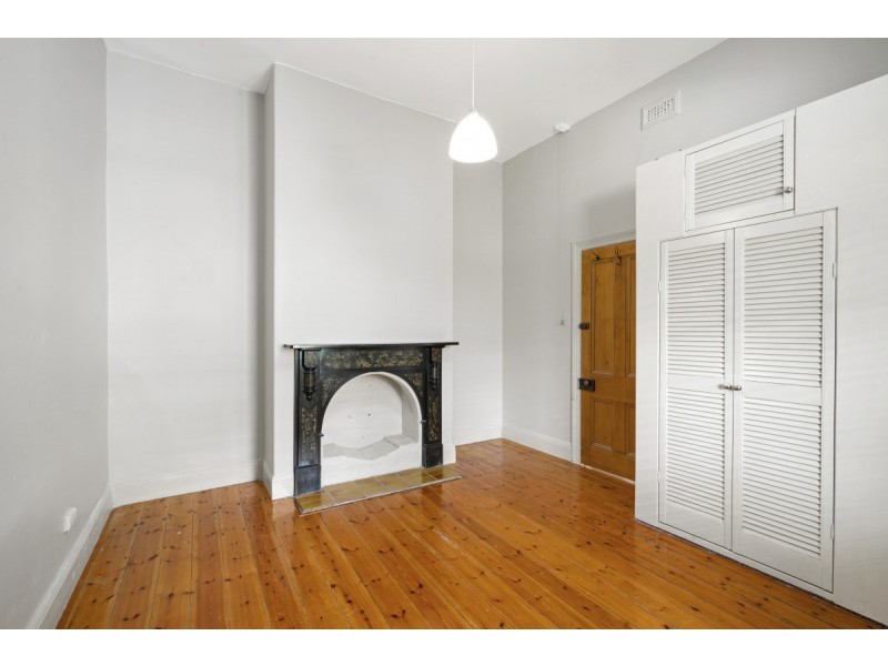 3/96 Marley Street, Sale VIC 3850