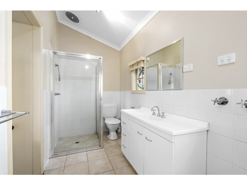 3/96 Marley Street, Sale VIC 3850