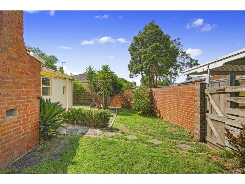 3/96 Marley Street, Sale VIC 3850