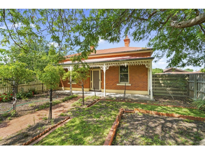 3/96 Marley Street, Sale VIC 3850