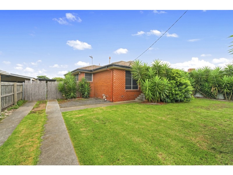 119 Dawson Street, Sale VIC 3850