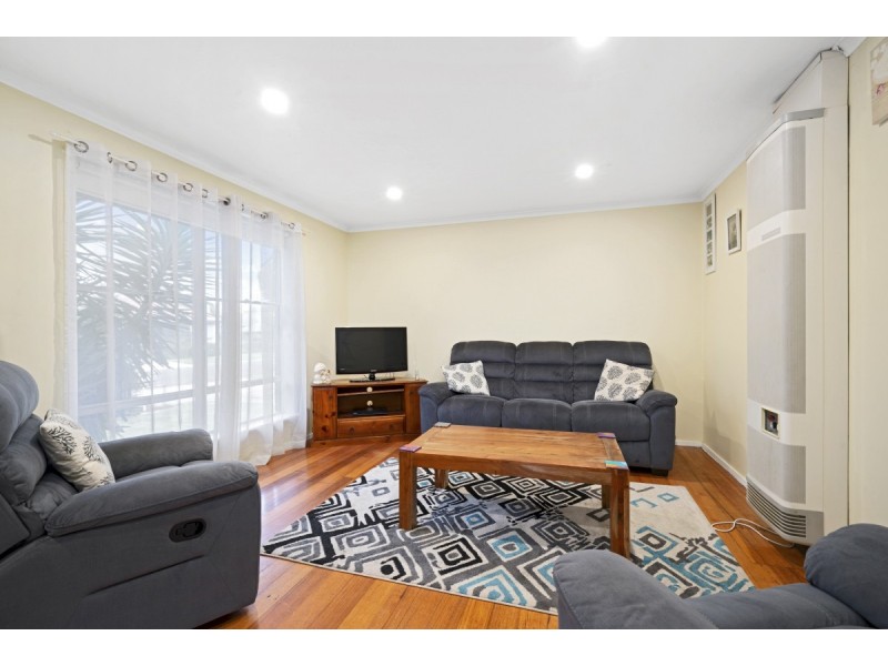 119 Dawson Street, Sale VIC 3850