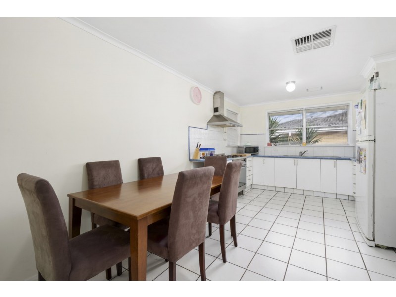 119 Dawson Street, Sale VIC 3850