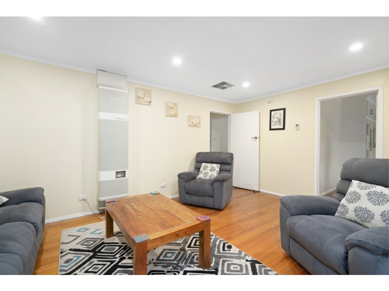 119 Dawson Street, Sale VIC 3850