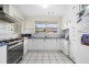119 Dawson Street, Sale VIC 3850