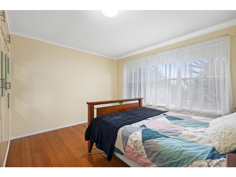 119 Dawson Street, Sale VIC 3850