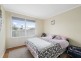 119 Dawson Street, Sale VIC 3850