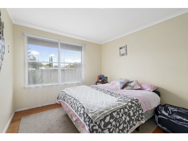 119 Dawson Street, Sale VIC 3850