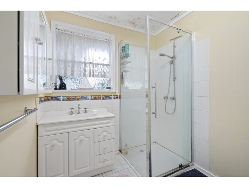 119 Dawson Street, Sale VIC 3850