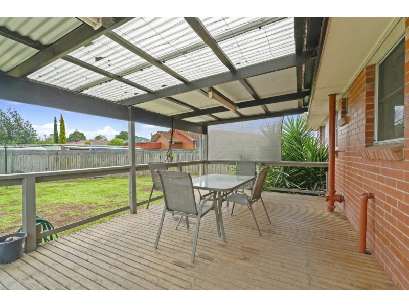 119 Dawson Street, Sale VIC 3850