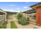 119 Dawson Street, Sale VIC 3850