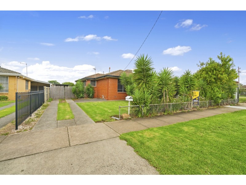 119 Dawson Street, Sale VIC 3850