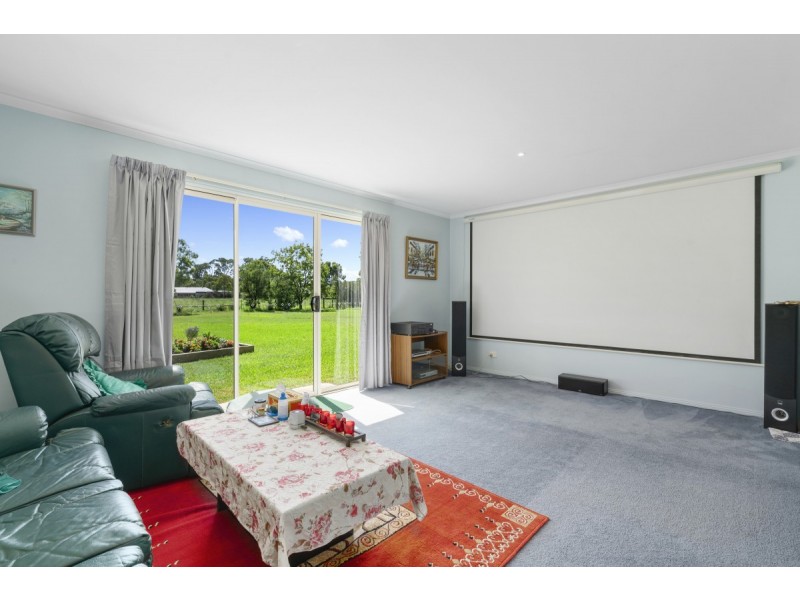 67 Hobson Street, Stratford VIC 3862